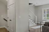 40 Elise Avenue - Photo 23