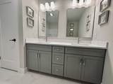40 Elise Avenue - Photo 26