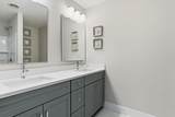40 Elise Avenue - Photo 28