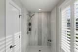 40 Elise Avenue - Photo 31