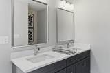 40 Elise Avenue - Photo 32