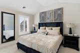 40 Elise Avenue - Photo 33