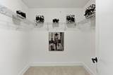 40 Elise Avenue - Photo 35