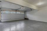40 Elise Avenue - Photo 37