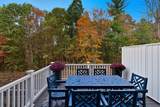40 Elise Avenue - Photo 4