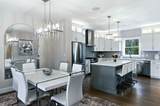 40 Elise Avenue - Photo 5