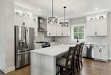 40 Elise Avenue - Photo 8