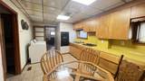 991 Main St - Photo 2