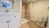 991 Main St - Photo 5