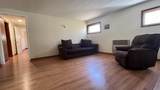 991 Main St - Photo 6