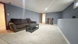 991 Main St - Photo 7