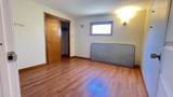 991 Main St - Photo 8