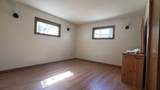 991 Main St - Photo 9