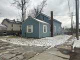88 Wahconah St - Photo 1