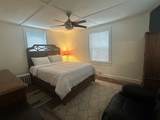 88 Wahconah St - Photo 10