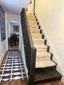 88 Wahconah St - Photo 11