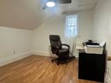 88 Wahconah St - Photo 12