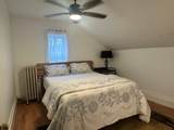 88 Wahconah St - Photo 13