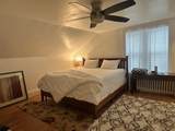 88 Wahconah St - Photo 14