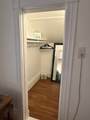 88 Wahconah St - Photo 15