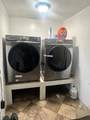 88 Wahconah St - Photo 16