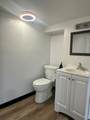 88 Wahconah St - Photo 17