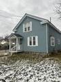 88 Wahconah St - Photo 2