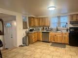 88 Wahconah St - Photo 4