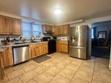 88 Wahconah St - Photo 5