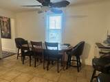 88 Wahconah St - Photo 6