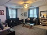 88 Wahconah St - Photo 8