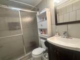 88 Wahconah St - Photo 9
