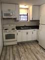 89 Trapelo - Photo 1