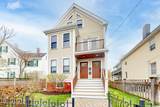 17 Hammond Street - Photo 1