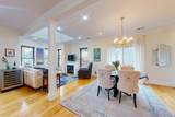 17 Hammond Street - Photo 10