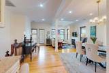 17 Hammond Street - Photo 11