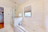 17 Hammond Street - Photo 13