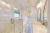 17 Hammond Street - Photo 14