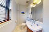 17 Hammond Street - Photo 16