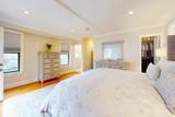 17 Hammond Street - Photo 17