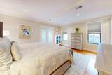 17 Hammond Street - Photo 18