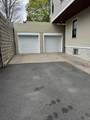 17 Hammond Street - Photo 2