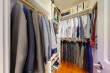 17 Hammond Street - Photo 20
