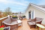 17 Hammond Street - Photo 21