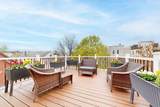 17 Hammond Street - Photo 22