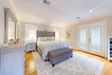17 Hammond Street - Photo 23