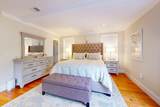 17 Hammond Street - Photo 24