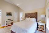 17 Hammond Street - Photo 25