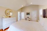 17 Hammond Street - Photo 26