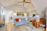17 Hammond Street - Photo 27